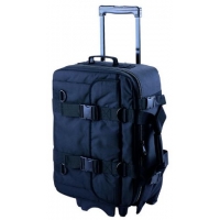 Falcon Eyes tas SKB-25A 67 x 29 x 43 cm